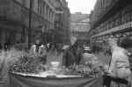 flower vendors florists in prague   