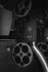 film projector cinema    